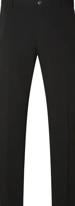 SLHSLIM-LIAM TRS FLEX B NOOS