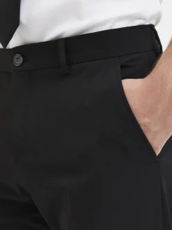 SLHSLIM-LIAM TRS FLEX B NOOS