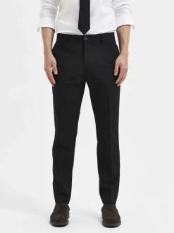 SLHSLIM-LIAM TRS FLEX B NOOS