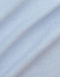 Slim Fit Oxford Shirt