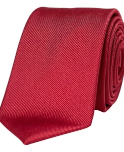 Slim Tie