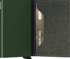 Slimwallet