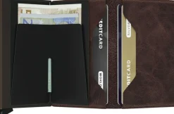 Slimwallet