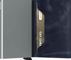 Slimwallet