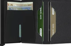 Slimwallet