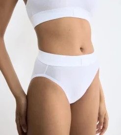 sloggi Double Comfort T Tai 2P