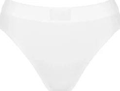 sloggi Double Comfort T Tai 2P