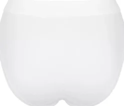 sloggi Double Comfort T Tai 2P