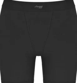 sloggi EVER Ease Cyclist