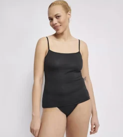 sloggi EVER Ease Spaghetti Shirt