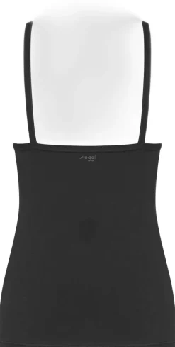 sloggi EVER Ease Spaghetti Shirt