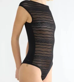 sloggi FREE Evolve Body