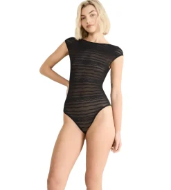 sloggi FREE Evolve Body