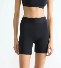 sloggi FREE Evolve Cyclist