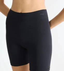 sloggi FREE Evolve Cyclist