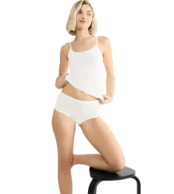 sloggi GO Sense Highwaist 2P