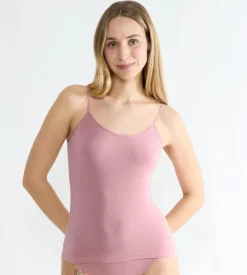 sloggi GO Sense Spaghetti Top