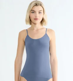 sloggi GO Sense Spaghetti Top