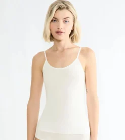 sloggi GO Sense Spaghetti Top