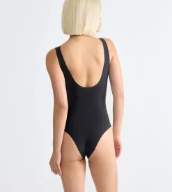 sloggi ZERO Feel 2. 0 Body