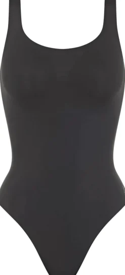 sloggi ZERO Feel 2. 0 Body