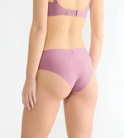 sloggi ZERO Feel 2. 0 Hipster