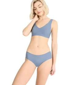 sloggi ZERO Feel 2. 0 Hipster