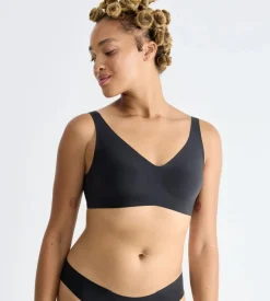 sloggi ZERO Feel 2. 0 Soft bra