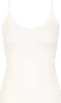 sloggi ZERO Feel 2. 0 Spaghetti Top