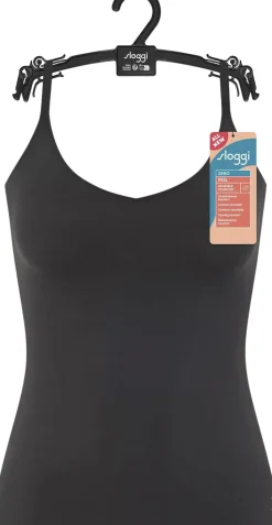 sloggi ZERO Feel 2. 0 Spaghetti Top