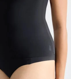 sloggi ZERO Feel 2. 0 Spaghetti Top