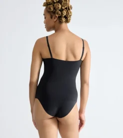 sloggi ZERO Feel 2. 0 Spaghetti Top