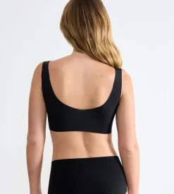 sloggi ZERO Feel 2. 0 Top