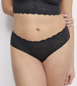 sloggi ZERO Feel Bliss Hipster