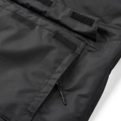 Slope Anorak Vinterjakke