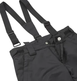 Slope Cargo Skibukser