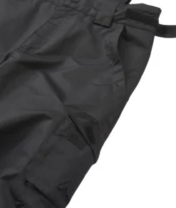 Slope Cargo Skibukser