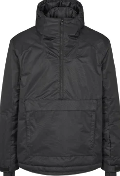Slope Ski Anorak