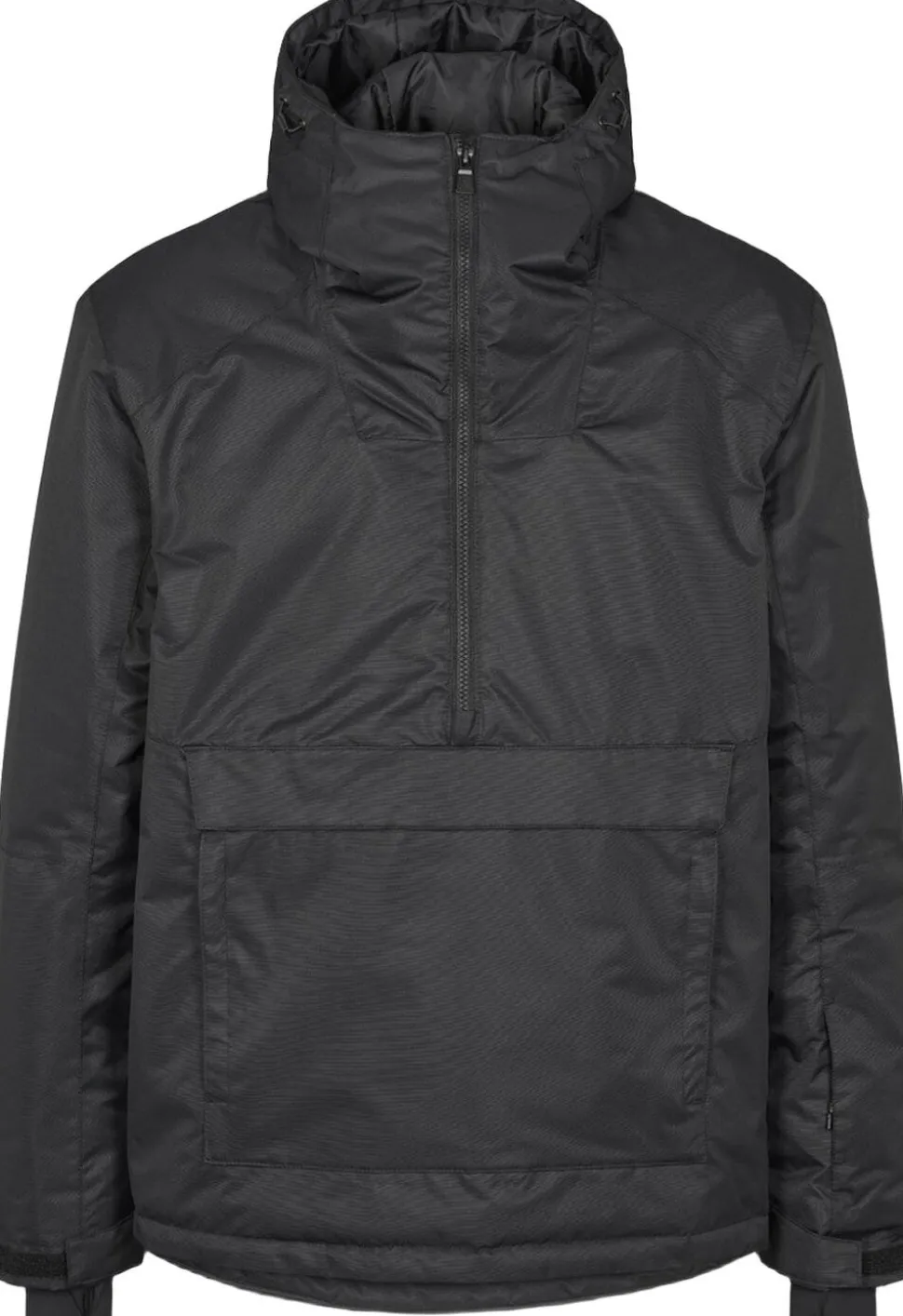 Slope Ski Anorak