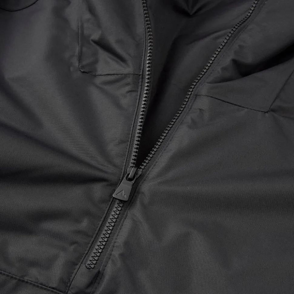 Slope Ski Anorak