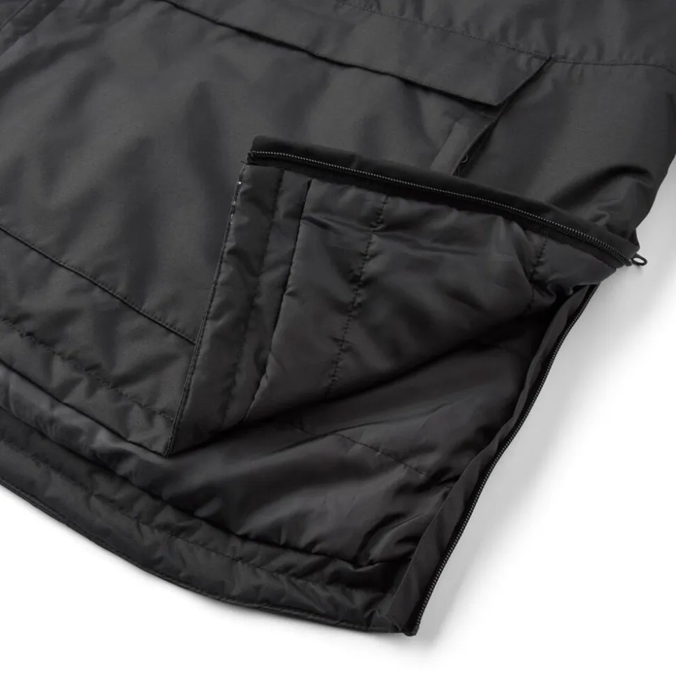 Slope Ski Anorak