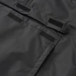 Slope Ski Anorak