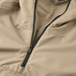 Slope Ski Anorak