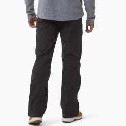 Slope Softshell Bukser