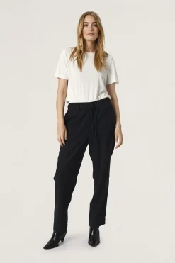 SLShirley Tapered Pants