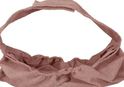 SLYNGE/BÆRESELE. BLUSH