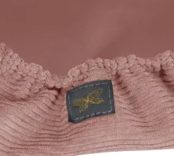 SLYNGE/BÆRESELE. BLUSH