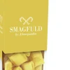 Smagfuld - Sour Passion, 100g