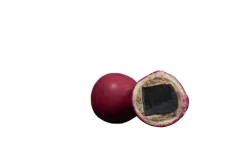 SMALL CRISPY RASPBERRY