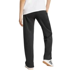 Small Logo Feel Cozy Joggingbukser